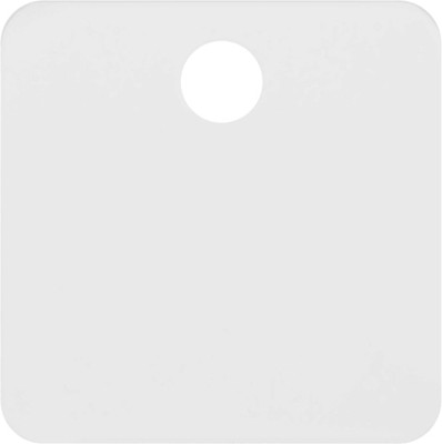 Маркер кабельный ЭРА NO-224-607 / Б0066727 -