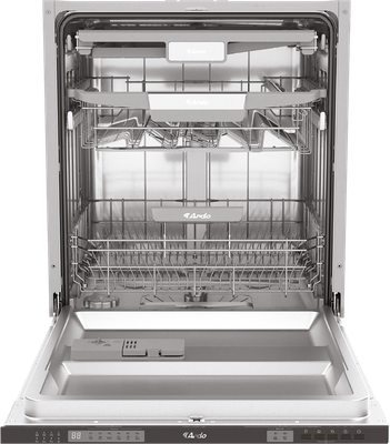 Посудомоечная машина Ardo DBEA14632B2 - 