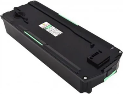 Емкость для отработанных чернил NV Print NV-D0BQ6400-NC - 