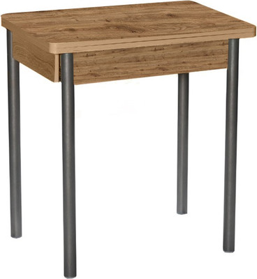 

Обеденный стол, Компакт ДП1-01-08