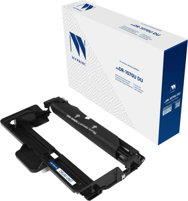 

Блок фотобарабана, NV-DR-1070UDU