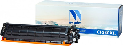 

Картридж, NV-CF230XTNC