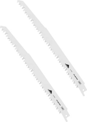 Набор пильных полотен Vertex Tools K-S1531L - 