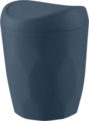 Контейнер для мусора Keeplex Light / KL500310026 - 