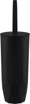 Ершик для унитаза Keeplex Light / KL500210028 -