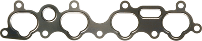 Прокладка двигателя Ajusa 13128900 - 