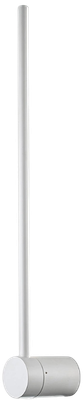 

Бра, 10285/1LED