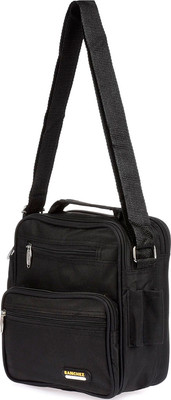 Сумка Sanchez Casual NE-7013 -