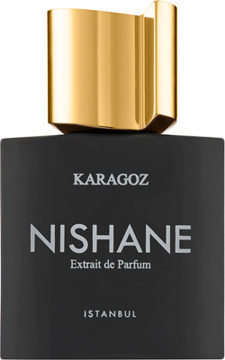 

Парфюмерная вода, Karagoz Extrait De Parfum