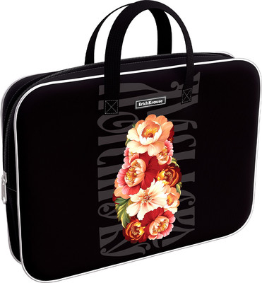 

Папка-портфель, Folk Motives / 64990