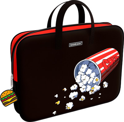 

Папка-портфель, Cheat Meal / 64994