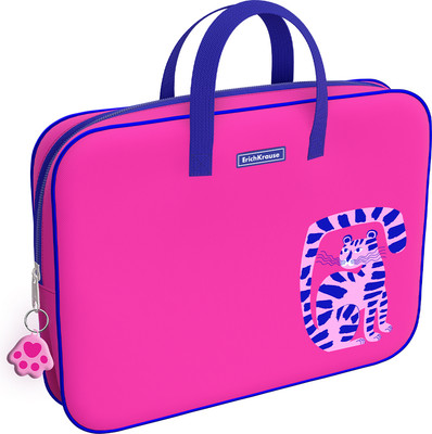 

Папка-портфель, Pinna Kotta / 64992