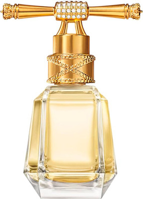 

Парфюмерная вода, I Am