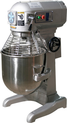 Миксер для коктейлей Gastromix B 30C 93633 / рпр1047 - 
