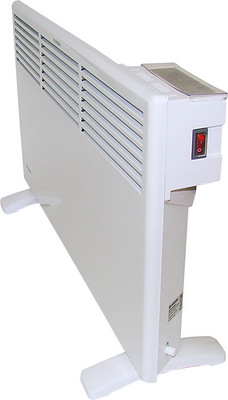 Конвектор Elboom УБАТ4-1.5/230 Б Е З -