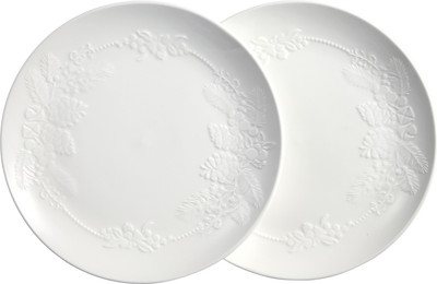Набор тарелок Lefard Celebration 171-360 -