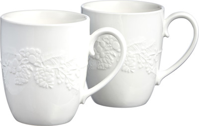 Набор кружек Lefard Celebration 171-362 -