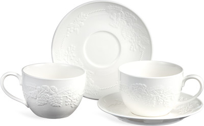 

Набор для чая/кофе, Celebration 171-363