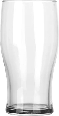 Пивная кружка Pasabahce Тулип 01120707 / 42747 / 958 - 