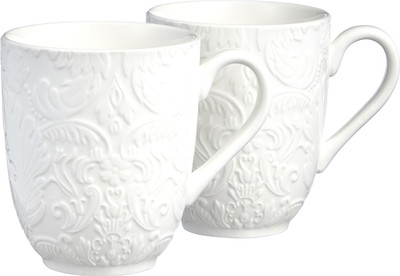 Набор кружек Lefard Muse 171-366 - 