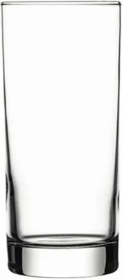 

Стакан, Istanbul 01010502 / 42253 / 286