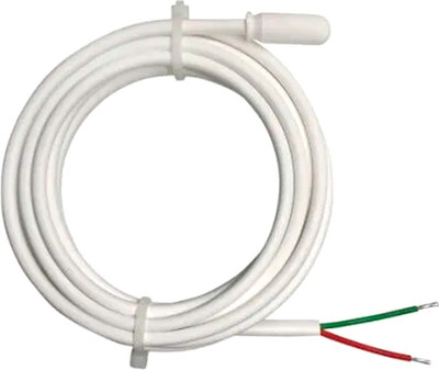 Датчик температуры для теплого пола Теплолюкс TST02-3.0 - 