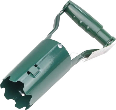 

Сажалка ручная, WMC-BT256A