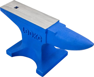 Наковальня Scheppach Sch-654A100 (66072) - 