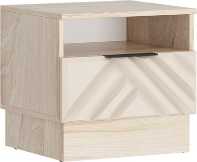 

Прикроватная тумба, Эстель Р395.05