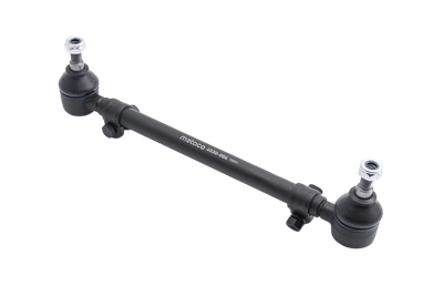 

Рулевая тяга, 4030-004