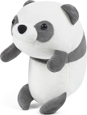 Мягкая игрушка Maxitoys Панда Кэти MT250304-18 -