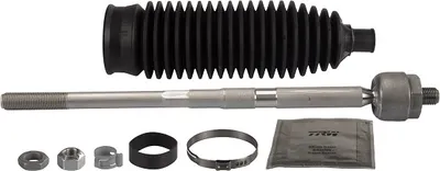 

Рулевая тяга, JAR1033