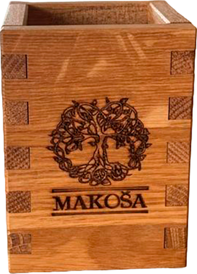 Подставка настольная Dipriz Makosa / Д.7629