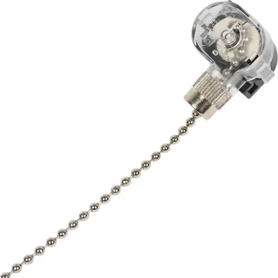 

Выключатель, 32-0101-1