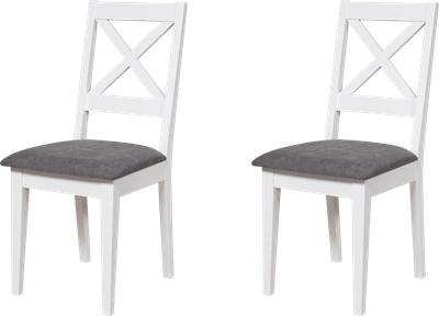 

Набор стульев, Юнона