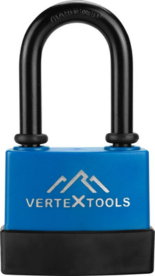 

Замок навесной, 7024-70