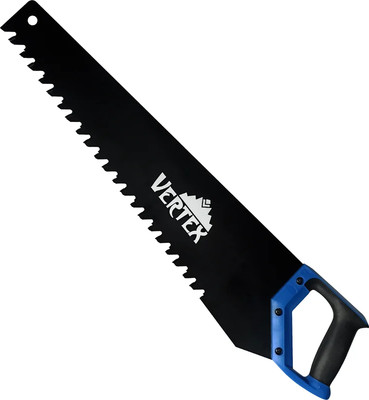 Ножовка Vertex Tools 0045-500 -