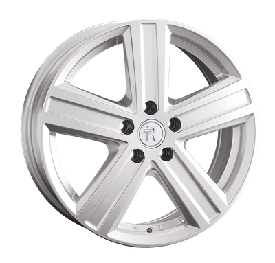 

Литой диск, PG93 16x6.5" 5x108мм DIA 65.1мм ET 46мм S