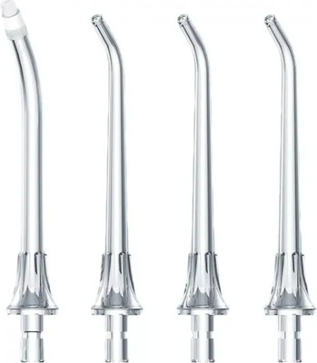 Набор насадок для ирригатора Xiaomi Water Flosser BHR9938GL (MWN505) - 