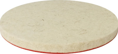 Полировальный круг Vertex Tools 0089 - 