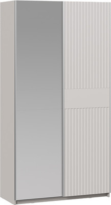 

Шкаф-купе, Оскар Тиффани Т2 1200 / 282718