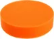 Полировальный круг Vertex Tools 0095-125 -
