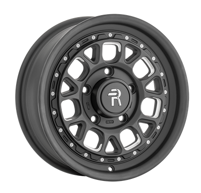 

Литой диск, SZ79 16x5.5" 5x139.7мм DIA 108.5мм ET 20мм MB+SSF