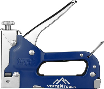 Механический степлер Vertex Tools 0042-05 -