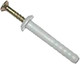 Дюбель-гвоздь Profmaer R8903119 (30шт) -