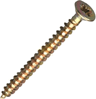 

Шуруп, 3.5х30 Ц6.хр-Z ТУ / 4300070041