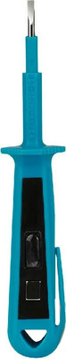 Отвертка SmartBuy SBT-SCT-T150P2 -