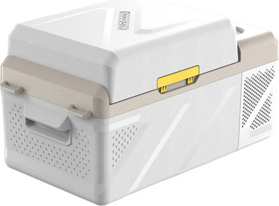 

Автохолодильник, KM20