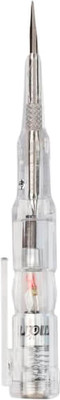 Индикаторная отвертка SmartBuy SBT-SCT-135OP1 - 