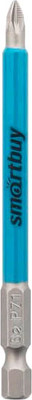 Бита SmartBuy SBT-SCB-PZ1-90p2 - 